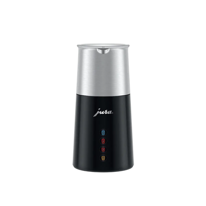 JURA Melkopschuimer Hot & Cold (EA)