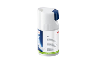 JURA Melksysteemreiniger minitabletten (90 g)