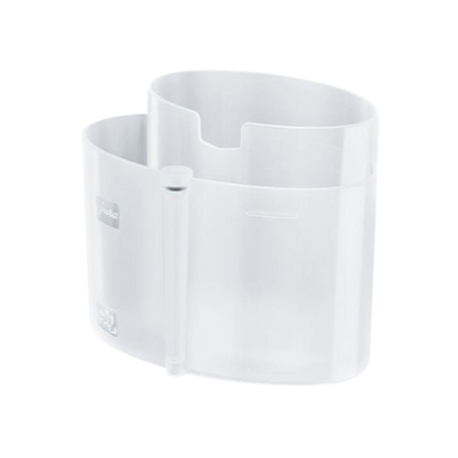 JURA Reservoir voor melksysteemreiniging