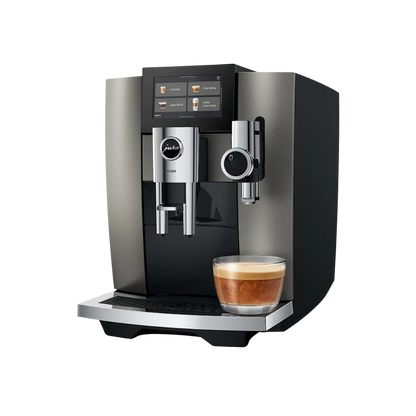 JURA S10 (EA)