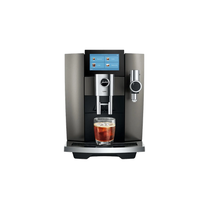 JURA S10 (EA)