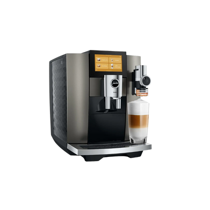 JURA S10 (EA)