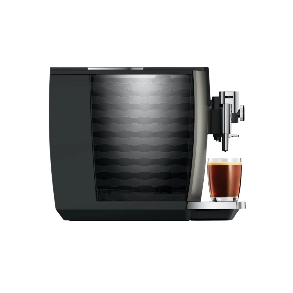 JURA S10 (EA)