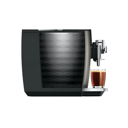JURA S10 (EA)