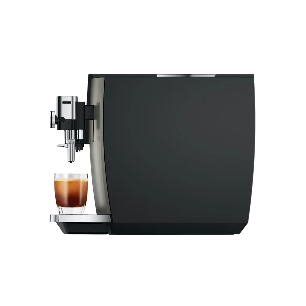 JURA S10 (EA)
