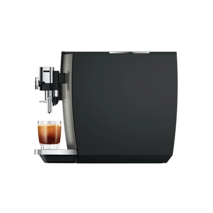JURA S10 (EA)