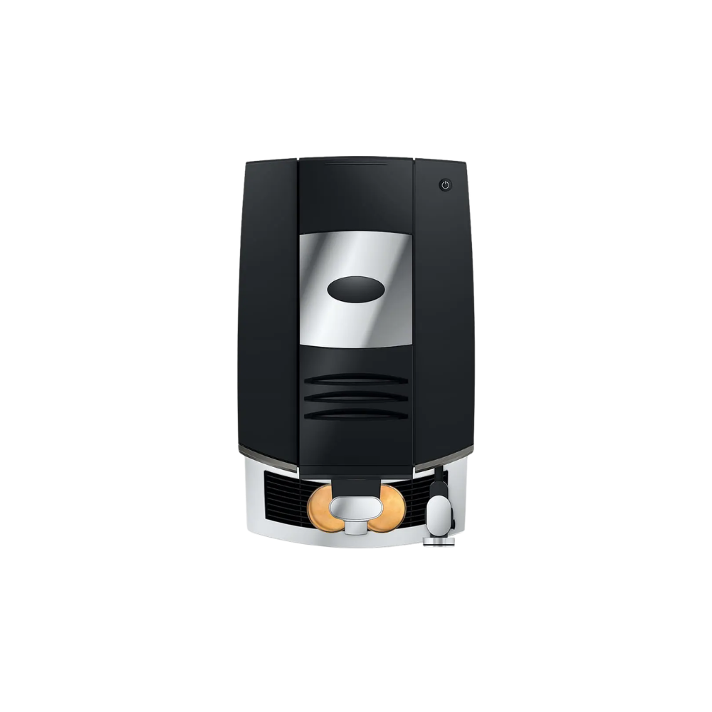 JURA S10 (EA)