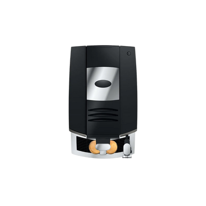 JURA S10 (EA)