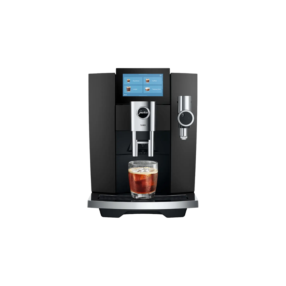 JURA S10 (EA)