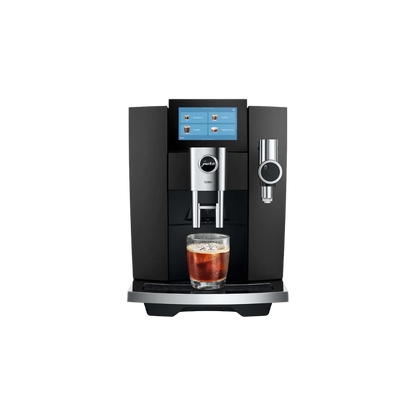 JURA S10 (EA)