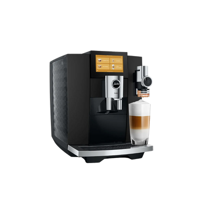 JURA S10 (EA)