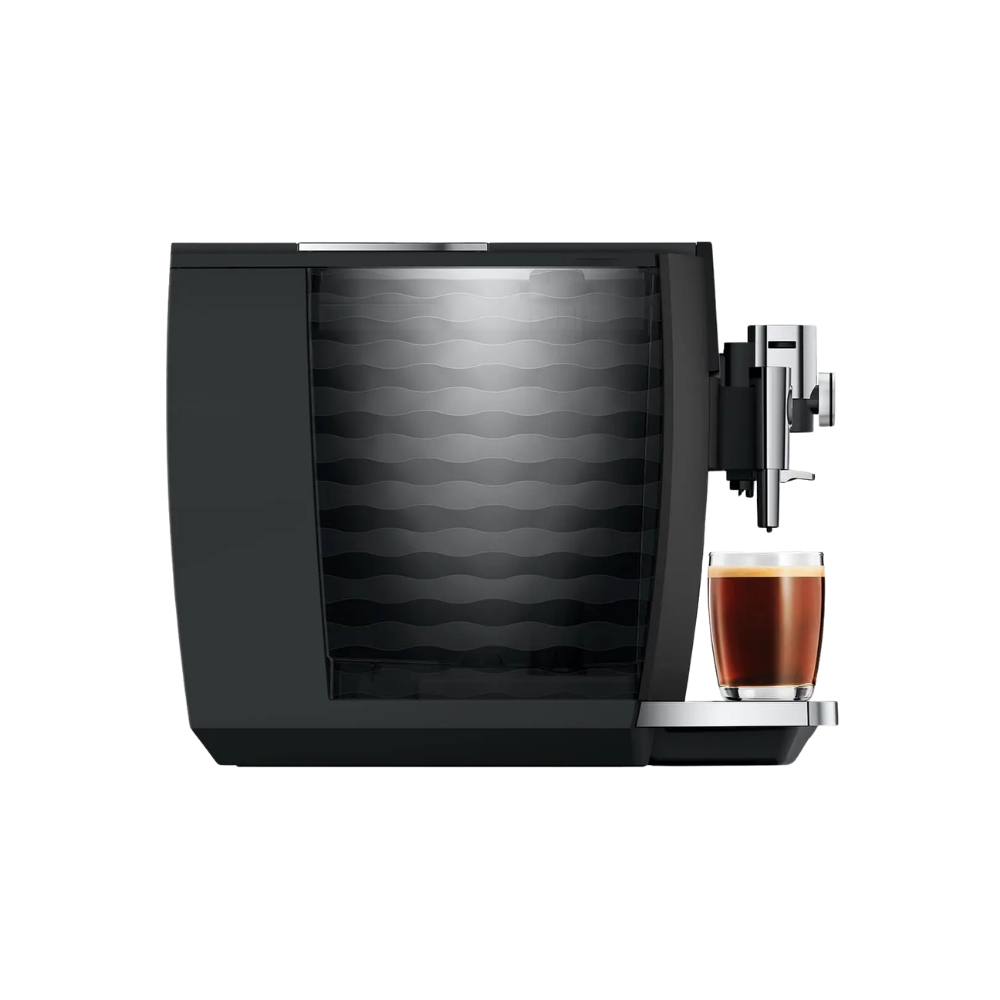 JURA S10 (EA)