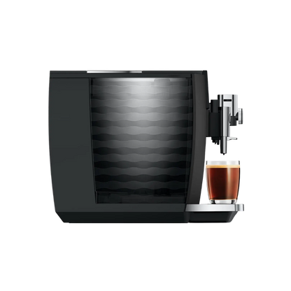 JURA S10 (EA)