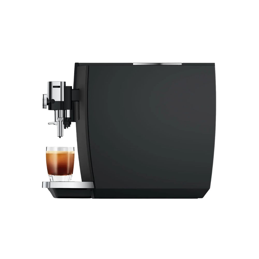 JURA S10 (EA)
