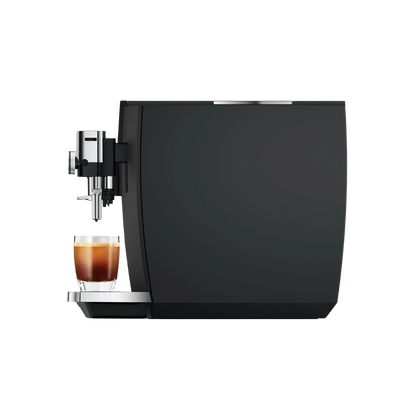 JURA S10 (EA)