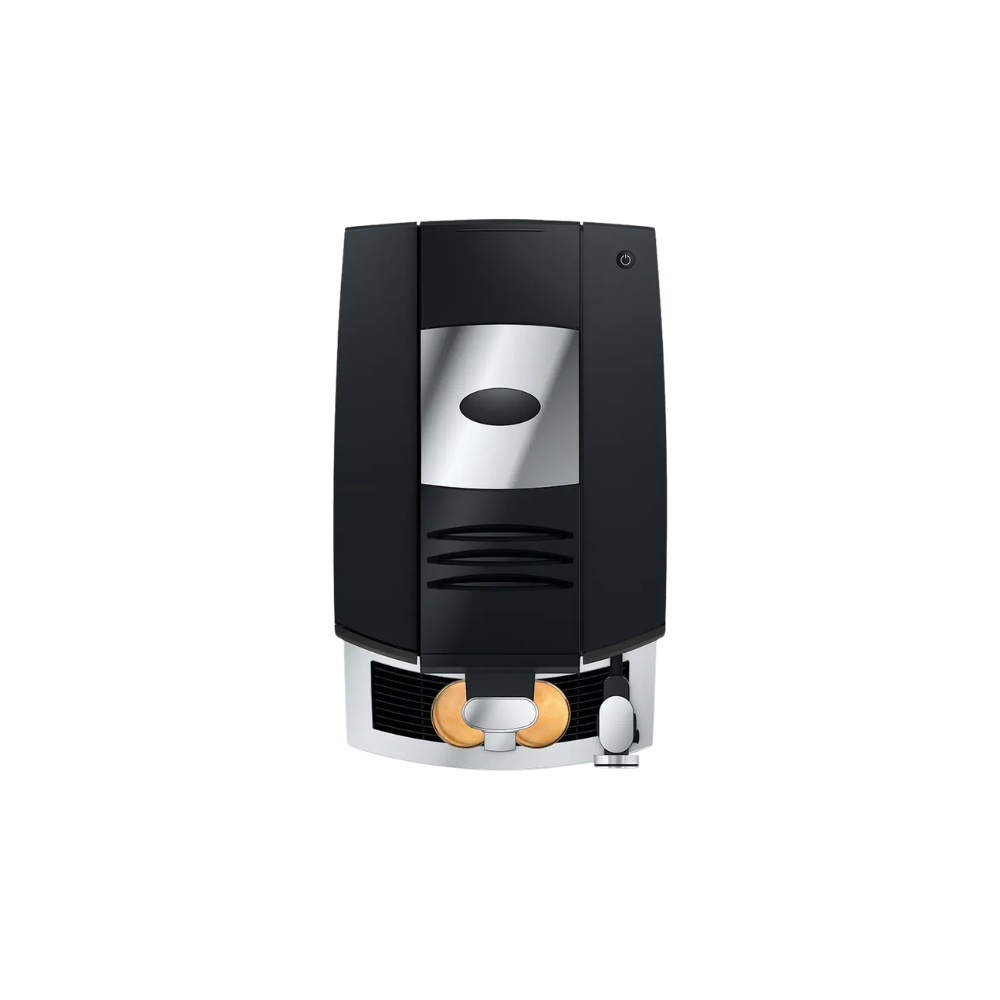 JURA S10 (EA)