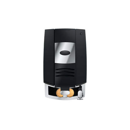 JURA S10 (EA)