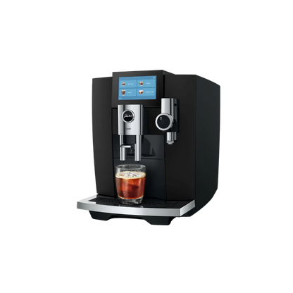 JURA S10 (EA)