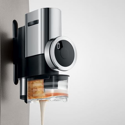 JURA Siroopopzetstuk