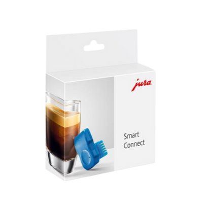 JURA Smart Connect