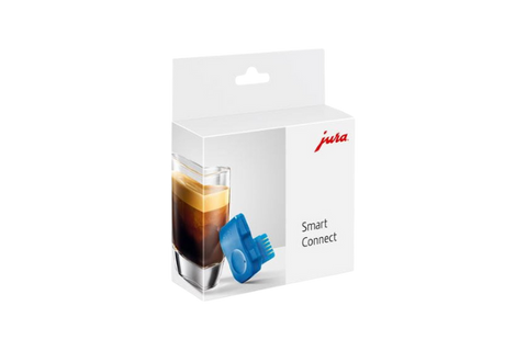 JURA Smart Connect