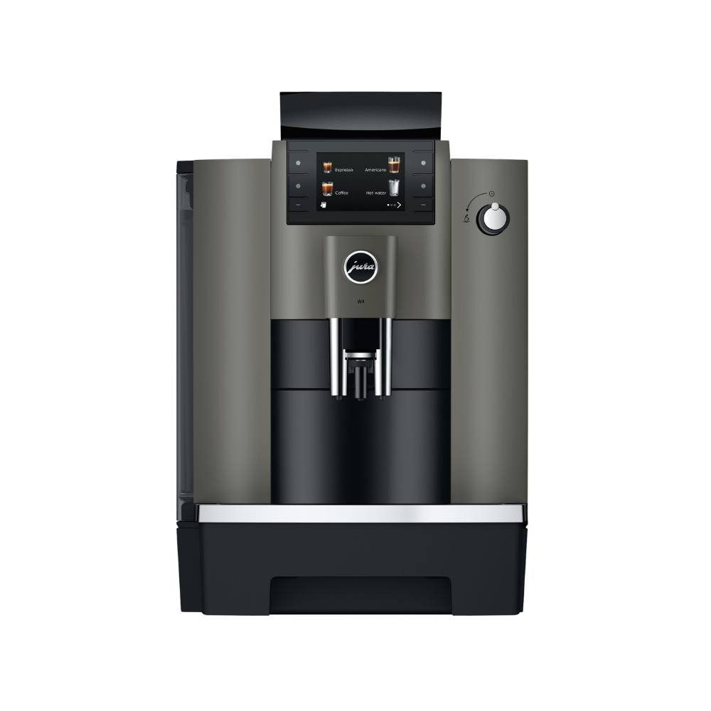 JURA W4 (EA)