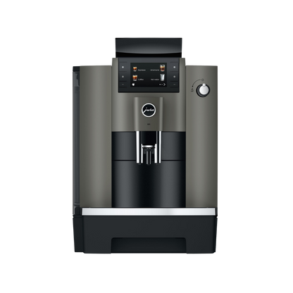 JURA W4 (EA)