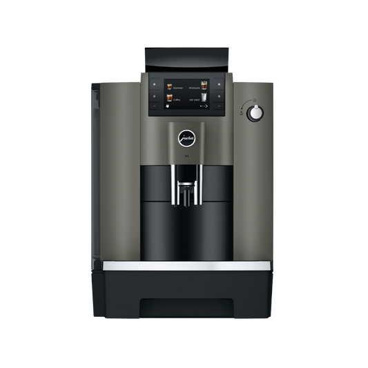JURA W4 (EA)