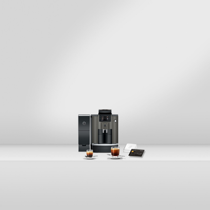 JURA W4 (EA)