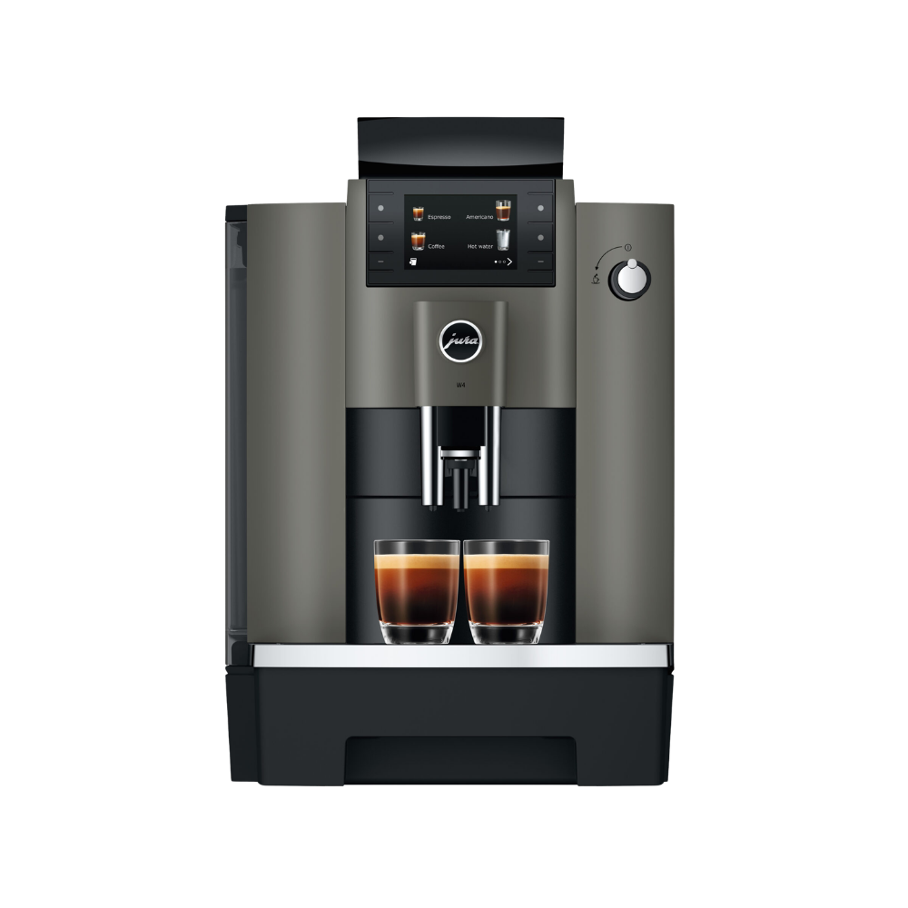 JURA W4 (EA)