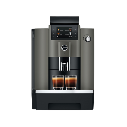 JURA W4 (EA)