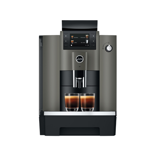 JURA W4 (EA)