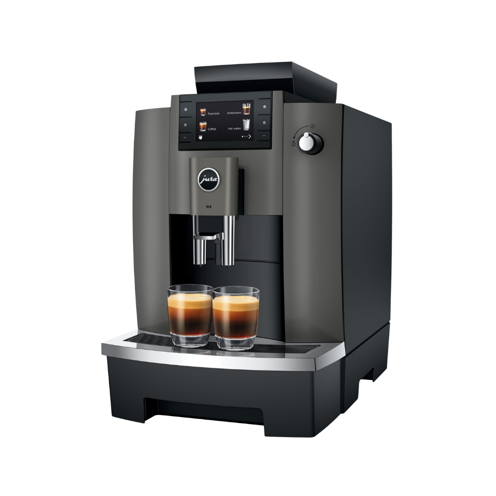 JURA W4 (EA)