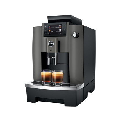 JURA W4 (EA)