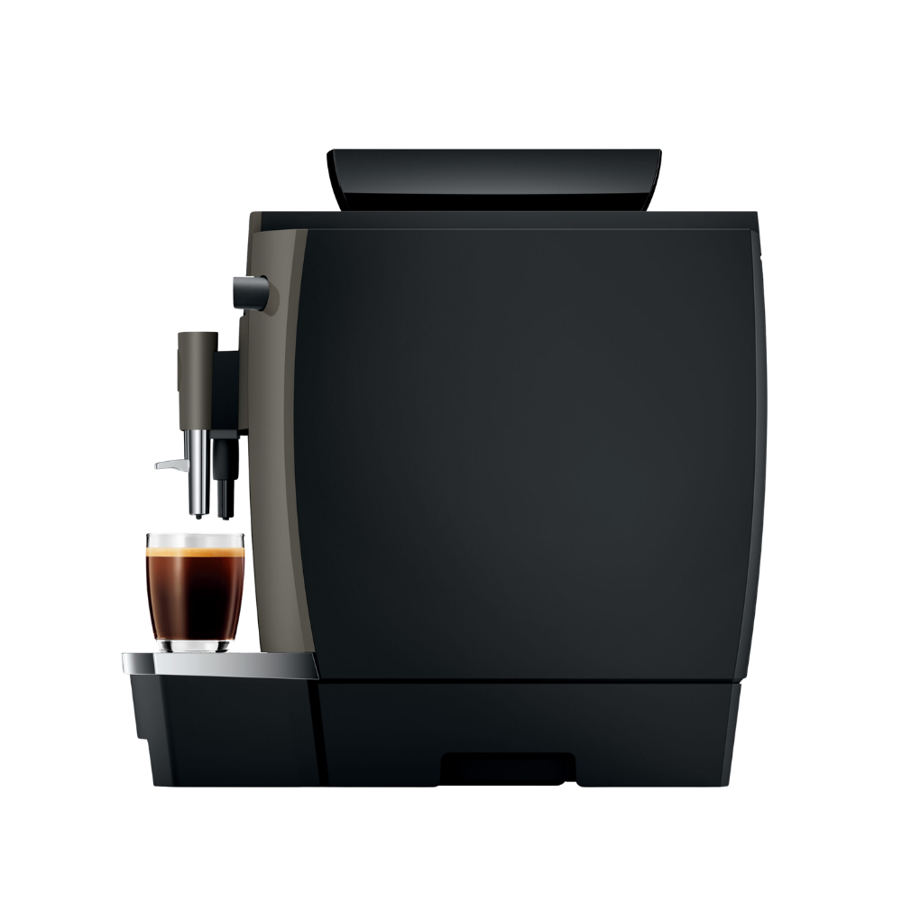 JURA W4 (EA)