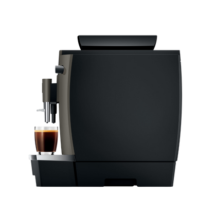JURA W4 (EA)