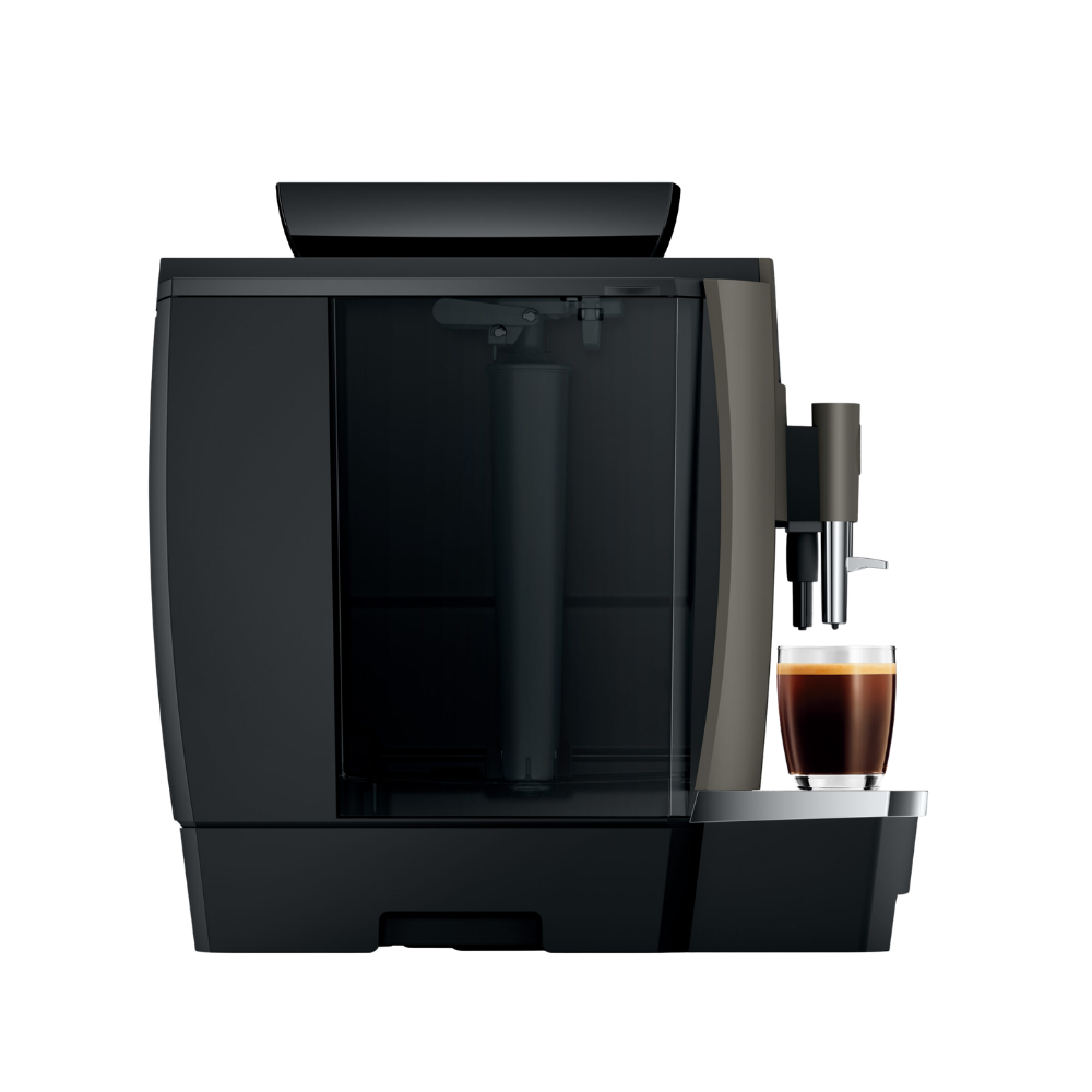 JURA W4 (EA)