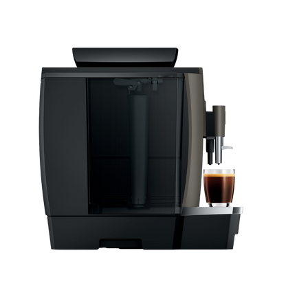 JURA W4 (EA)