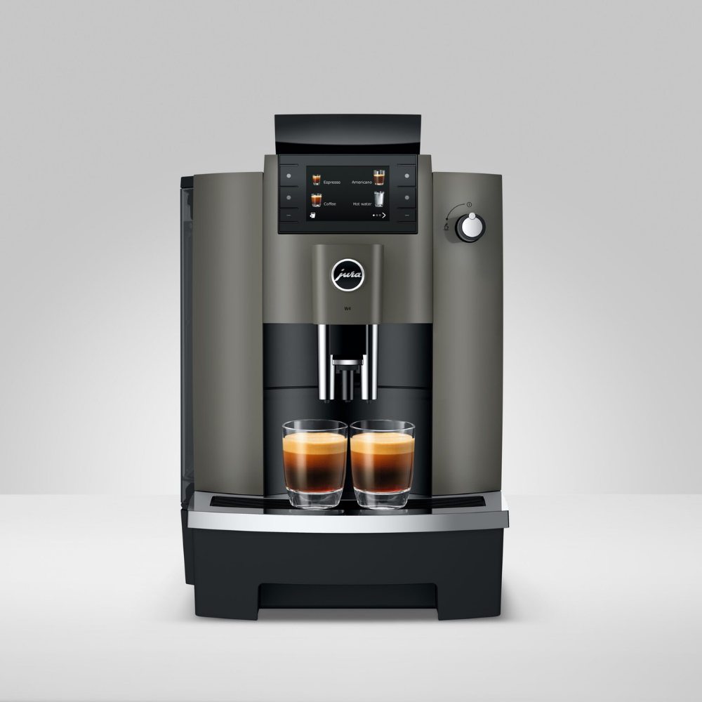 JURA W4 (EA)
