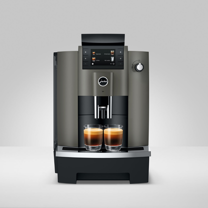 JURA W4 (EA)