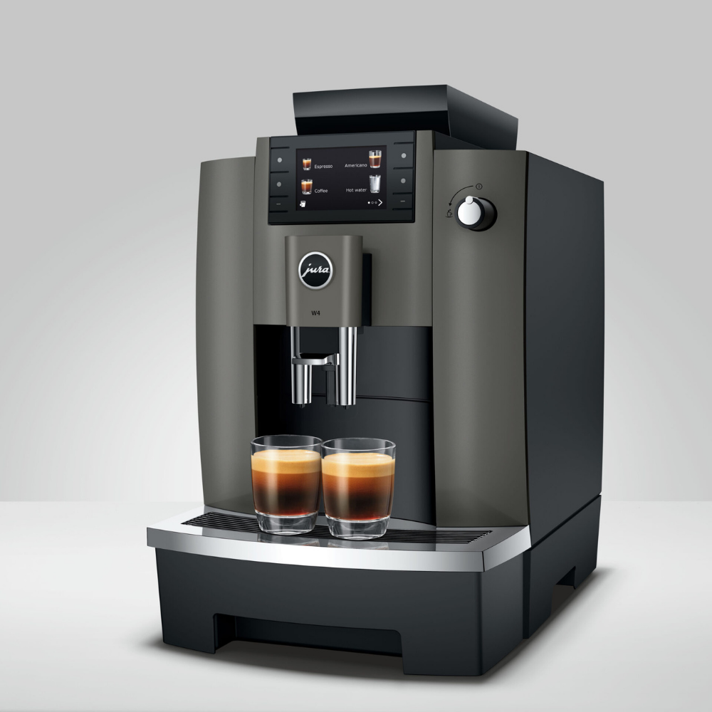 JURA W4 (EA)
