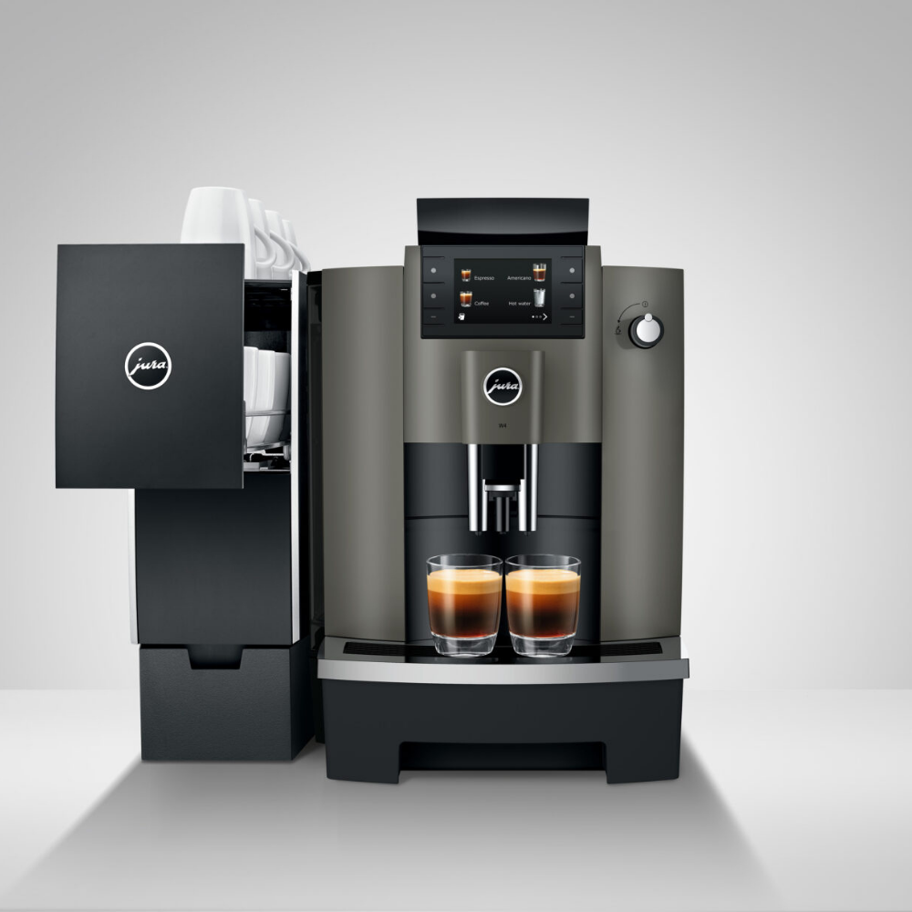 JURA W4 (EA)