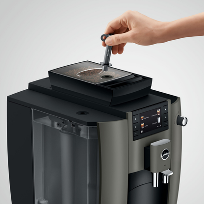 JURA W4 (EA)