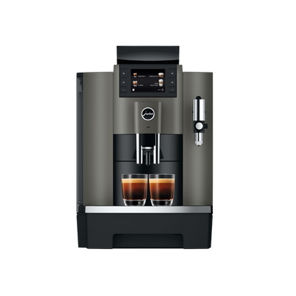 JURA W8 (EA)