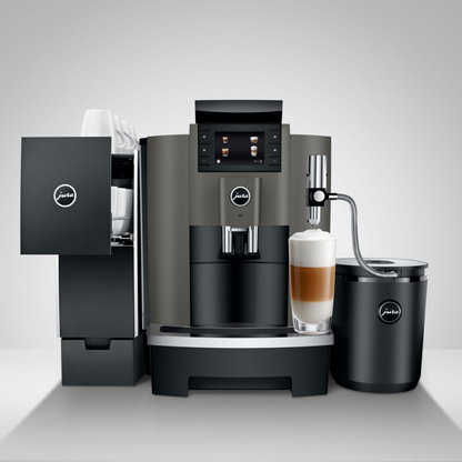 JURA W8 (EA)