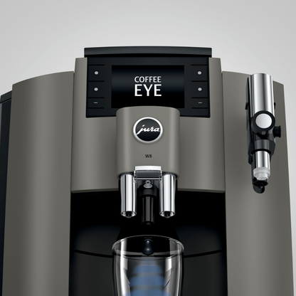 JURA W8 (EA)