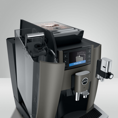JURA W8 (EA)