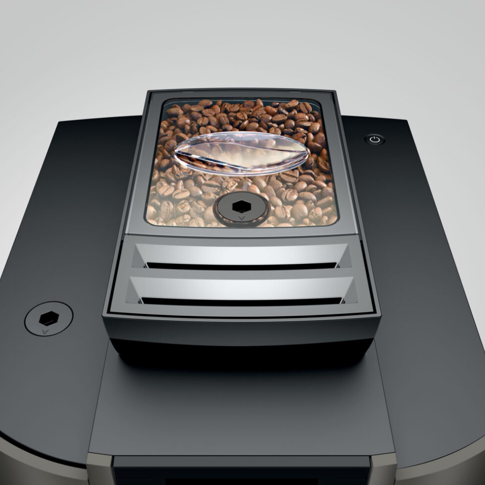 JURA W8 (EA)