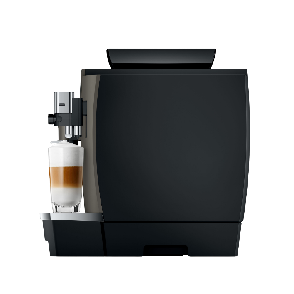 JURA W8 (EA)