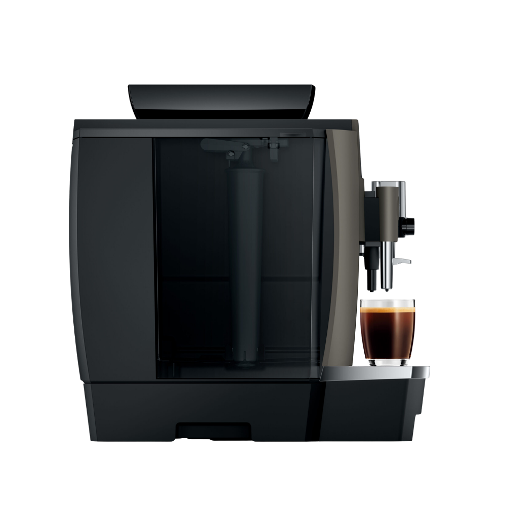 JURA W8 (EA)
